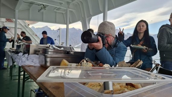 HDS10-26, Day 10, 20260810_182703.jpg © Renno Hokwerda - Oceanwide Expeditions.jpg