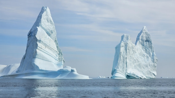 HDS10-26, Day 10, 20260811_152920.jpg © Katrin Frosin - Oceanwide Expeditions.jpg