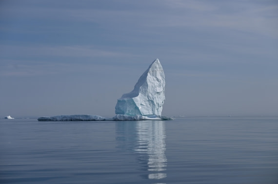 HDS10-26, Day 10, DSC_4280.JPG © Renno Hokwerda - Oceanwide Expeditions.JPG