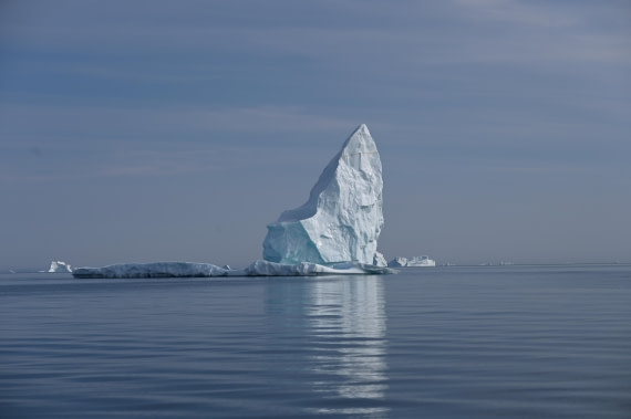 HDS10-26, Day 10, DSC_4286.JPG © Renno Hokwerda - Oceanwide Expeditions.JPG