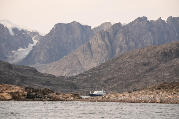 HDS10-26, Day 10, DSC_4360.JPG © Renno Hokwerda - Oceanwide Expeditions.JPG