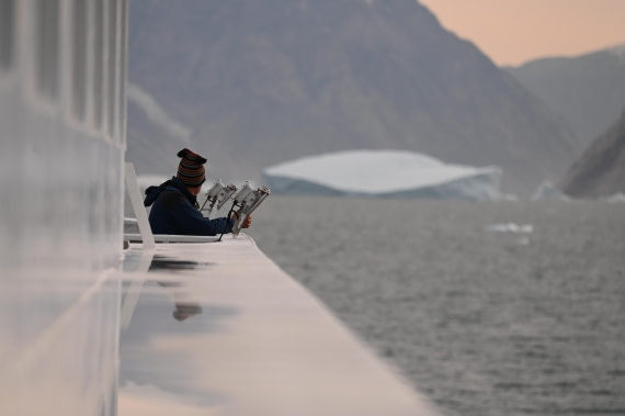 HDS10-26, Day 10, DSC_4412.JPG © Renno Hokwerda - Oceanwide Expeditions.JPG