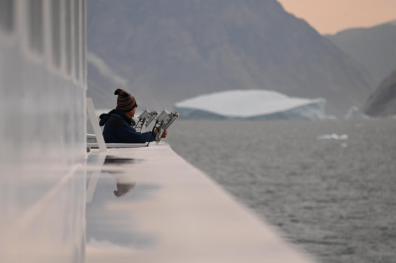HDS10-26, Day 10, DSC_4413.JPG © Renno Hokwerda - Oceanwide Expeditions.JPG