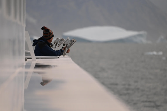 HDS10-26, Day 10, DSC_4416.JPG © Renno Hokwerda - Oceanwide Expeditions.JPG