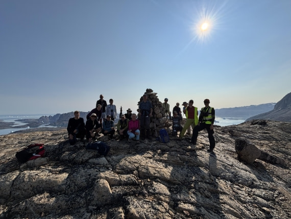 HDS10-26, Day 10, IMG_0492.jpeg © Jonny Baird - Oceanwide Expeditions.jpeg