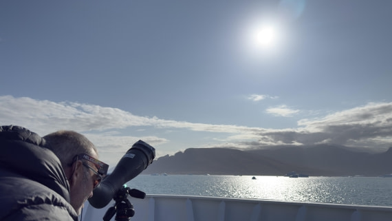 HDS10-26, Day 11, IMG_8878.jpg © Jade Heister - Oceanwide Expeditions.jpg