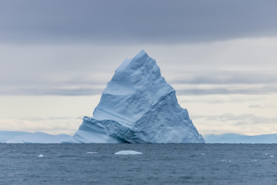 HDS10-26, Day 12, 5D5A6619.jpg © Koen Jongerling - Oceanwide Expeditions.jpg