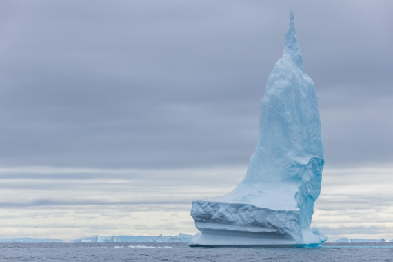 HDS10-26, Day 12, 5D5A6636.jpg © Koen Jongerling - Oceanwide Expeditions.jpg