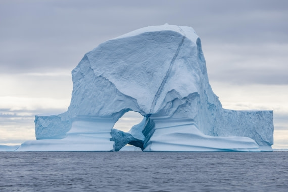HDS10-26, Day 12, 5D5A6656.jpg © Koen Jongerling - Oceanwide Expeditions.jpg