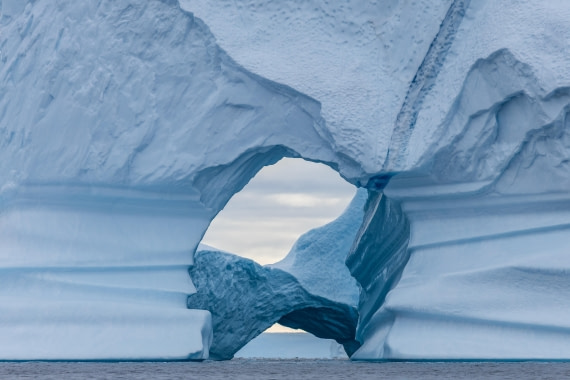 HDS10-26, Day 12, 5D5A6658.jpg © Koen Jongerling - Oceanwide Expeditions.jpg