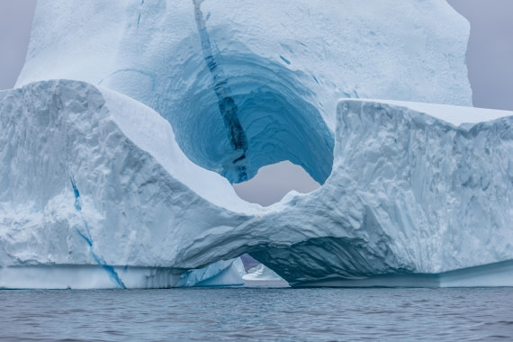HDS10-26, Day 12, 5D5A6664.jpg © Koen Jongerling - Oceanwide Expeditions.jpg