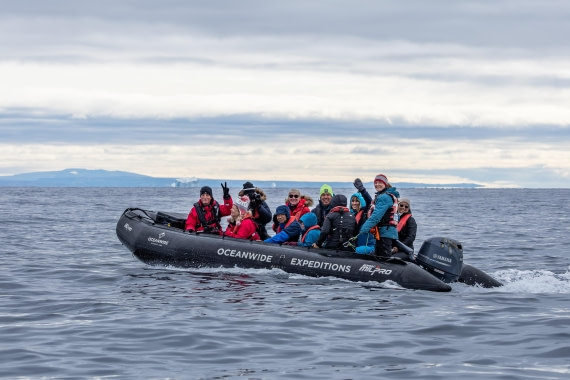 HDS10-26, Day 12, 5D5A6683.jpg © Koen Jongerling - Oceanwide Expeditions.jpg