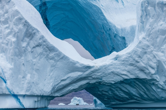 HDS10-26, Day 12, 5D5A6677.jpg © Koen Jongerling - Oceanwide Expeditions.jpg
