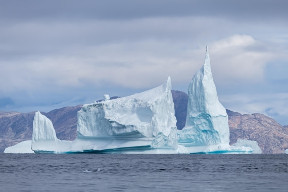 HDS10-26, Day 12, 5D5A6685.jpg © Koen Jongerling - Oceanwide Expeditions.jpg