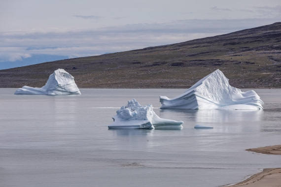 HDS10-26, Day 12, 5D5A6692.jpg © Koen Jongerling - Oceanwide Expeditions.jpg