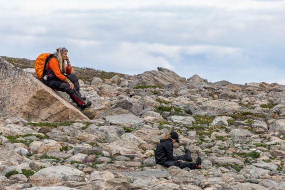 HDS10-26, Day 12, 5D5A6705.jpg © Koen Jongerling - Oceanwide Expeditions.jpg