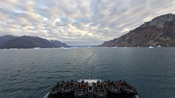 HDS10-26, Day 12, 20260812_204254.jpg © Renno Hokwerda - Oceanwide Expeditions.jpg