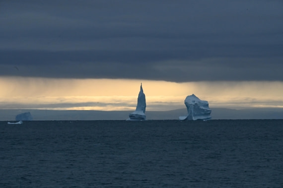 HDS10-26, Day 12, DSC_5160.JPG © Renno Hokwerda - Oceanwide Expeditions.JPG