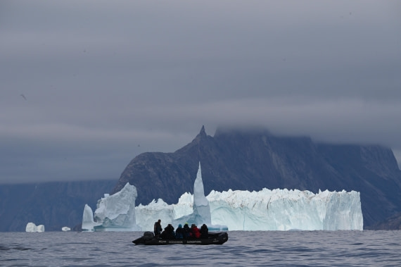 HDS10-26, Day 12, DSC_5309.JPG © Renno Hokwerda - Oceanwide Expeditions.JPG