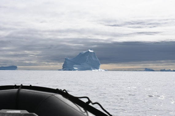 HDS10-26, Day 12, DSC_5367.JPG © Renno Hokwerda - Oceanwide Expeditions.JPG