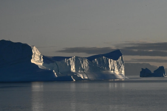 HDS10-26, Day 12, DSC_5478.JPG © Renno Hokwerda - Oceanwide Expeditions.JPG
