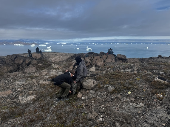HDS10-26, Day 12, IMG_3817.JPG © Uniknown Photographer - Oceanwide Expeditions.JPG