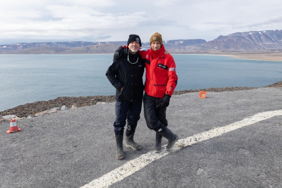 PLA11-26, Day 6, FZ1A0833.jpg © Unknown Photographer - Oceanwide Expeditions.jpg