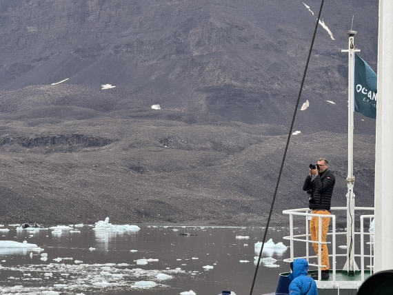 PLA11-26, Day 7, IMG_2536.JPG © Unknown Photographer - Oceanwide Expeditions.JPG