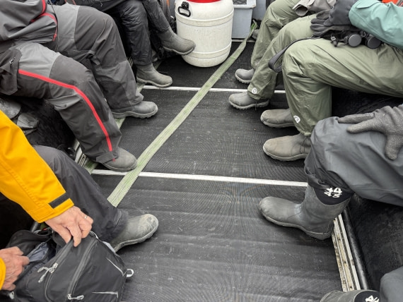 PLA11-26, Day 7, IMG_2548.JPG © Unknown Photographer - Oceanwide Expeditions.JPG