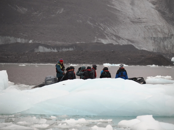 PLA11-26, Day 7, P8221913.JPG © Unknown Photographer - Oceanwide Expeditions.JPG