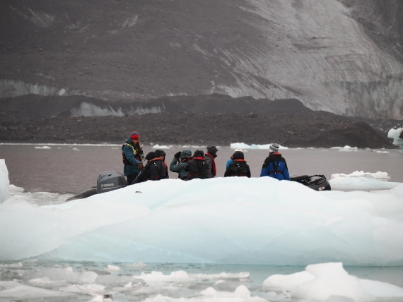 PLA11-26, Day 7, P8221914.JPG © Unknown Photographer - Oceanwide Expeditions.JPG