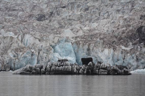 PLA11-26, Day 7, Triplog_Marco (9).JPG © Marco Rosso - Oceanwide Expeditions.JPG