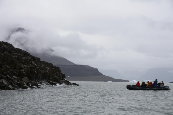 PLA11-26, Day 7, Triplog_Marco (25).JPG © Marco Rosso - Oceanwide Expeditions.JPG
