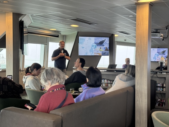 PLA11-26, Day 9, IMG_2610.JPG © Unknown Photographer - Oceanwide Expeditions.JPG
