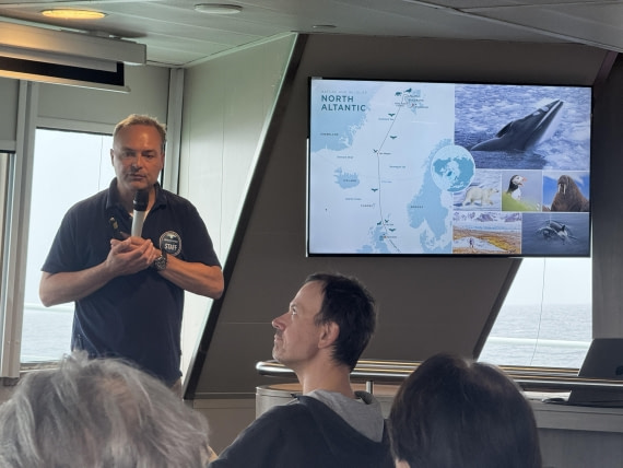 PLA11-26, Day 9, IMG_2611.JPG © Unknown Photographer - Oceanwide Expeditions.JPG