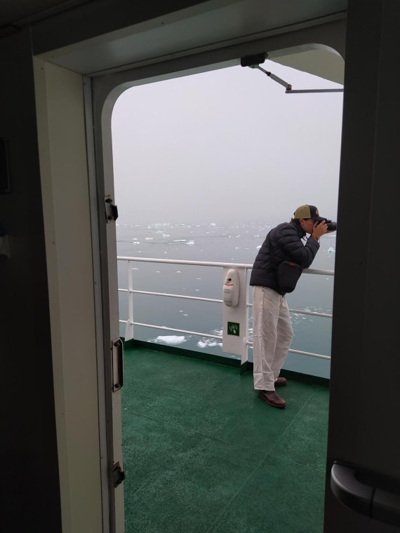 OTL12-26, Day 6, 1787393018351 © Eva-Maria Kifmann - Oceanwide Expeditions.jpg