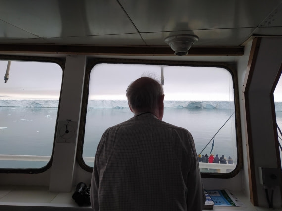 OTL12-26, Day 6, 1787393018357 © Eva-Maria Kifmann - Oceanwide Expeditions.jpg