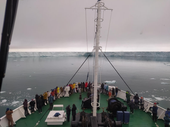 OTL12-26, Day 6, 1787393018377 © Eva-Maria Kifmann - Oceanwide Expeditions.jpg