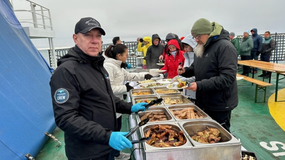 OTL12-26, Day 6, IMG_4517 © Eva-Maria Kifmann - Oceanwide Expeditions.jpeg