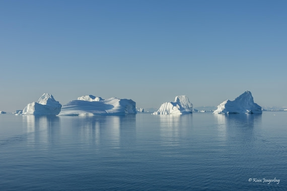 HDS11-26, Day 3, 5D5A6752.jpg © Koen Jongerling - Oceanwide Expeditions.jpg