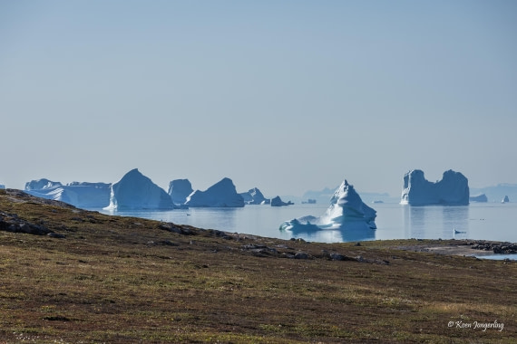 HDS11-26, Day 3, 5D5A6762.jpg © Koen Jongerling - Oceanwide Expeditions.jpg