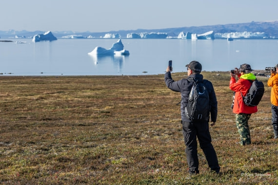 HDS11-26, Day 3, 5D5A6771.jpg © Koen Jongerling - Oceanwide Expeditions.jpg