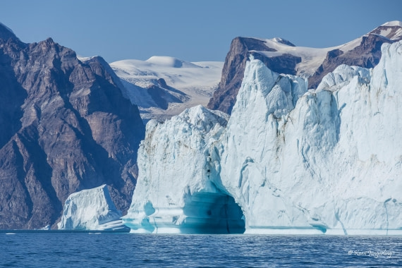 HDS11-26, Day 3, 5D5A6861.jpg © Koen Jongerling - Oceanwide Expeditions.jpg
