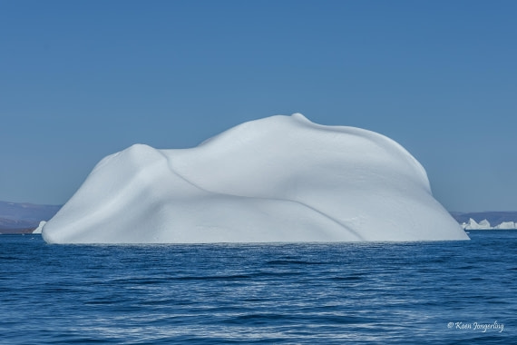 HDS11-26, Day 3, 5D5A6863.jpg © Koen Jongerling - Oceanwide Expeditions.jpg