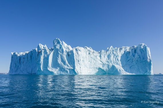HDS11-26, Day 3, 5D5A6876.jpg © Koen Jongerling - Oceanwide Expeditions.jpg
