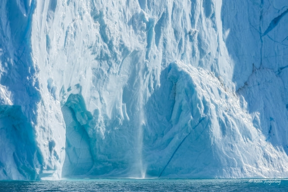HDS11-26, Day 3, 5D5A6883.jpg © Koen Jongerling - Oceanwide Expeditions.jpg
