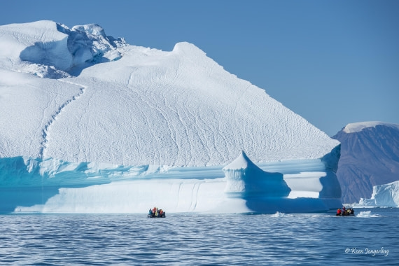 HDS11-26, Day 3, 5D5A6893.jpg © Koen Jongerling - Oceanwide Expeditions.jpg