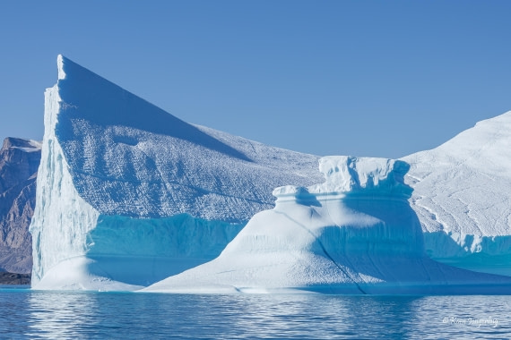 HDS11-26, Day 3, 5D5A6895.jpg © Koen Jongerling - Oceanwide Expeditions.jpg