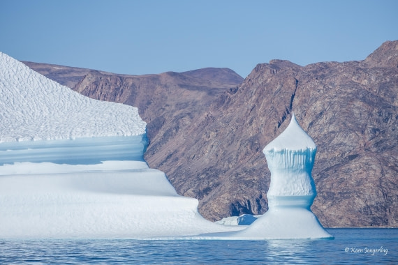 HDS11-26, Day 3, 5D5A6900.jpg © Koen Jongerling - Oceanwide Expeditions.jpg