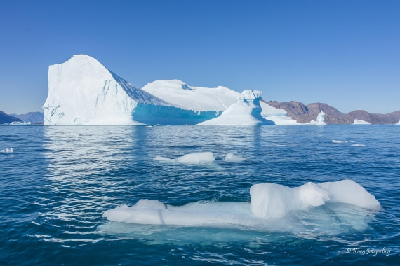HDS11-26, Day 3, 5D5A6901.jpg © Koen Jongerling - Oceanwide Expeditions.jpg